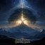 Undying Lands
