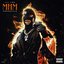 MHM Freestyle - Single