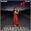 Heartless - Single