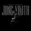Only One King - Single