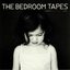 The Bedroom Tapes: A Compilation Of Minimal Wave From Around The World 1980-1991