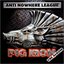 Pig Iron - The Album