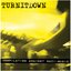 Turnitdown - Compilation Gegen Rechte Strukturen In Musik-(Sub)Kulturen.