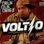Voltio