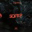 Softly