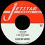 Take Me Baby / I Want to Get Married - Single