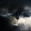 Film Burn - Single