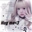 Hug me<3