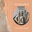 Heavy Dust Volume 3