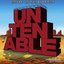 Untenable