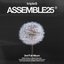 ᐸASSEMBLE25ᐳ