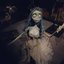 corpse bride