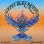 Gypsy Blue Revue