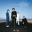 Stars: The Best of 1992–2002