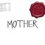 Mother