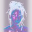 WILLOW