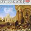 Dittersdorf: 6 Symphonies (After Ovid's Metamorphoses)