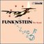 FUNK'N'STEIN The Band