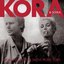 Nigdy Nie Zamkne Drzwi Przed Toba (feat. Stanislaw Soyka)