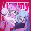 Yummy Yummy High !!!! (feat. Kotonoha Akane&Aoi)