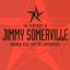 The Very Best Of Jimmy Somerville, Bronski Beat & The Communards