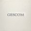 Gescom E.P.