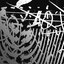 Songs From The Silver Box