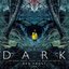 Dark: Cycle 1 (Original Music From The Netflix Series)