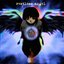 restless angel