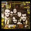 Cardiacs Live (Recorded at the Paradiso, Amsterdam)