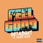 Feel Good (feat. Hoodie Allen) - Single
