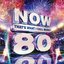 NOW That's What I Call Music! Vol. 80