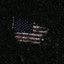 Mr America