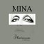 The Platinum Collection [2001 Remaster (Deluxe Edition)]