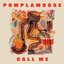 Call Me