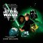 Star Wars VI: Return of the Jedi