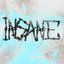 Insane - Single