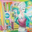 If You Gotta Go-Go, Go-Go Now: A Tribute To The Go-Go's
