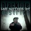 Live Another Day - Single