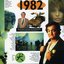 A Time To Remember - 1982