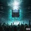 Vacant Throne