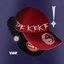 De Keke! [Explicit]