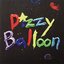 Dizzy Balloon