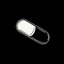 Addict