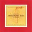 Anthology of American Folk Music