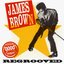 Goodgroove Records