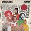 Family - Single