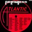Atlantic Rhythm & Blues 1947–1974