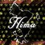 Hima