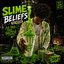 Slime Beliefs